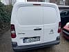 Citroen Berlingo II (3) 1.6 VTI 95 BUSINESS M