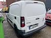 Citroen Berlingo II (3) 1.6 VTI 95 BUSINESS M