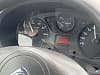Citroen Berlingo II (3) 1.6 VTI 95 BUSINESS M