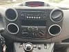 Citroen Berlingo II (3) 1.6 VTI 95 BUSINESS M