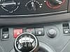 Citroen Berlingo II (3) 1.6 VTI 95 BUSINESS M