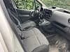 Citroen Berlingo II (3) 1.6 VTI 95 BUSINESS M