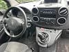 Citroen Berlingo II (3) 1.6 VTI 95 BUSINESS M
