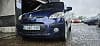 Hyundai I10 III 1.0 67 EDITION 1 BVR