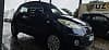 Hyundai I10 III 1.0 67 EDITION 1 BVR
