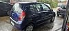 Hyundai I10 III 1.0 67 EDITION 1 BVR
