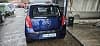 Hyundai I10 III 1.0 67 EDITION 1 BVR