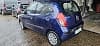 Hyundai I10 III 1.0 67 EDITION 1 BVR