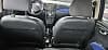 Hyundai I10 III 1.0 67 EDITION 1 BVR