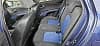 Hyundai I10 III 1.0 67 EDITION 1 BVR