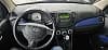 Hyundai I10 III 1.0 67 EDITION 1 BVR