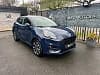 Ford Puma II 1,0  EcoBoost 125 Ch MHEV  S&S Powershift ST-Line