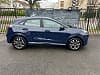 Ford Puma II 1,0  EcoBoost 125 Ch MHEV  S&S Powershift ST-Line