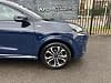Ford Puma II 1,0  EcoBoost 125 Ch MHEV  S&S Powershift ST-Line
