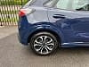 Ford Puma II 1,0  EcoBoost 125 Ch MHEV  S&S Powershift ST-Line