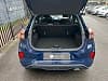 Ford Puma II 1,0  EcoBoost 125 Ch MHEV  S&S Powershift ST-Line