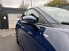 Ford Puma II 1,0  EcoBoost 125 Ch MHEV  S&S Powershift ST-Line