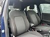 Ford Puma II 1,0  EcoBoost 125 Ch MHEV  S&S Powershift ST-Line