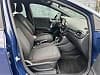 Ford Puma II 1,0  EcoBoost 125 Ch MHEV  S&S Powershift ST-Line