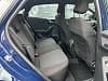 Ford Puma II 1,0  EcoBoost 125 Ch MHEV  S&S Powershift ST-Line