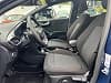 Ford Puma II 1,0  EcoBoost 125 Ch MHEV  S&S Powershift ST-Line