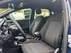 Ford Puma II 1,0  EcoBoost 125 Ch MHEV  S&S Powershift ST-Line