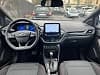 Ford Puma II 1,0  EcoBoost 125 Ch MHEV  S&S Powershift ST-Line