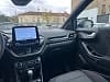 Ford Puma II 1,0  EcoBoost 125 Ch MHEV  S&S Powershift ST-Line