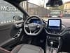 Ford Puma II 1,0  EcoBoost 125 Ch MHEV  S&S Powershift ST-Line
