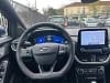 Ford Puma II 1,0  EcoBoost 125 Ch MHEV  S&S Powershift ST-Line