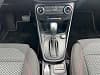 Ford Puma II 1,0  EcoBoost 125 Ch MHEV  S&S Powershift ST-Line