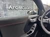 Ford Puma II 1,0  EcoBoost 125 Ch MHEV  S&S Powershift ST-Line