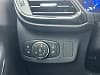 Ford Puma II 1,0  EcoBoost 125 Ch MHEV  S&S Powershift ST-Line