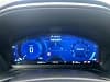 Ford Puma II 1,0  EcoBoost 125 Ch MHEV  S&S Powershift ST-Line