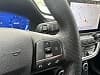 Ford Puma II 1,0  EcoBoost 125 Ch MHEV  S&S Powershift ST-Line