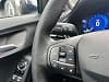 Ford Puma II 1,0  EcoBoost 125 Ch MHEV  S&S Powershift ST-Line