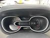 Renault Trafic FOURGON CONFORT L1H2 1200 2.0 DCI 115