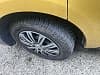 Renault Trafic FOURGON CONFORT L1H2 1200 2.0 DCI 115