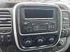 Renault Trafic FOURGON CONFORT L1H2 1200 2.0 DCI 115