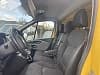 Renault Trafic FOURGON CONFORT L1H2 1200 2.0 DCI 115