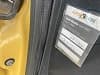 Renault Trafic FOURGON CONFORT L1H2 1200 2.0 DCI 115