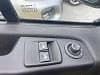 Renault Trafic FOURGON CONFORT L1H2 1200 2.0 DCI 115