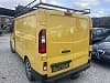 Renault Trafic FOURGON CONFORT L1H2 1200 2.0 DCI 115