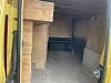Renault Trafic FOURGON CONFORT L1H2 1200 2.0 DCI 115