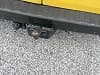 Renault Trafic FOURGON CONFORT L1H2 1200 2.0 DCI 115