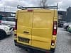 Renault Trafic FOURGON CONFORT L1H2 1200 2.0 DCI 115