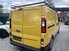 Renault Trafic FOURGON CONFORT L1H2 1200 2.0 DCI 115