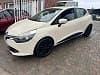 Renault Clio III 1.2 TCE 100 DYNAMIQUE 5P