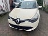 Renault Clio III 1.2 TCE 100 DYNAMIQUE 5P