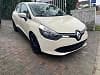 Renault Clio III 1.2 TCE 100 DYNAMIQUE 5P